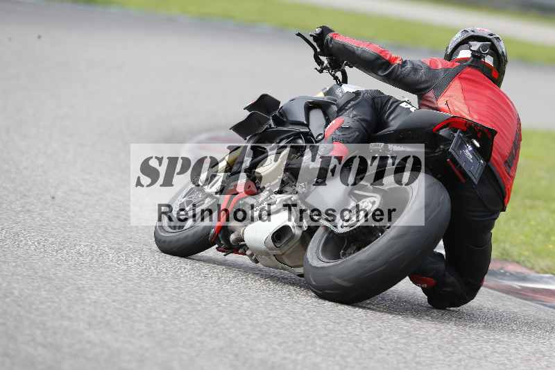 Archiv-2025/39 03.08.2025 TIMMOT ADR/Gruppe B/9